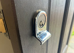 Yale, Chubb, ERA, Upvc door locks installation