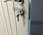Lock Opening Emergency Locksmith Harrow